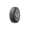 Pneumatici- Pneumatico hankook ra18 vantra lt 195 r14 106r m+s