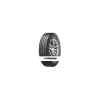 Outlet Pneumatico hankook ra30 vantra st as2 225/65 r16 1 Pneumatici