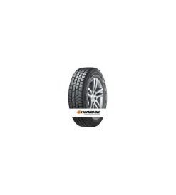 Outlet Pneumatico hankook ra30 vantra st as2 225/65 r16 1 Pneumatici