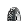 Pneumatici- Pneumatico hankook rt01 dynamic mt rt01 205/80 r16