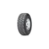 Online Pneumatico hankook rt03 dynapro mt 265/75 r16 119/ Pneumatici
