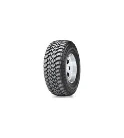 Online Pneumatico hankook rt03 dynapro mt 265/75 r16 119/ Pneumatici