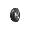 Pneumatici- Pneumatico hankook vantra st as 2 ra30 215/70 r15