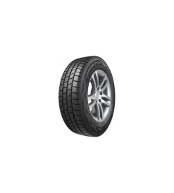 Pneumatici- Pneumatico hankook vantra st as 2 ra30 215/70 r15