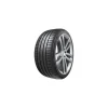 Pneumatici- Pneumatico hankook ventus s1 evo3 suv k127c 275/45