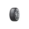 Pneumatico hankook ventus s1 evo3 k127b 255/45 r19 Pneumatici
