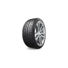 Pneumatici|Pneumatico hankook ventus s1 evo z k129 265/45 zr1