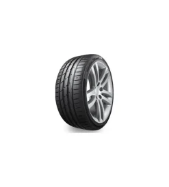 Pneumatici|Pneumatico hankook ventus s1 evo z k129 265/45 zr1