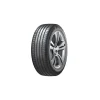Pneumatici- Pneumatico hankook ventus prime 4 k135 205/60 r16