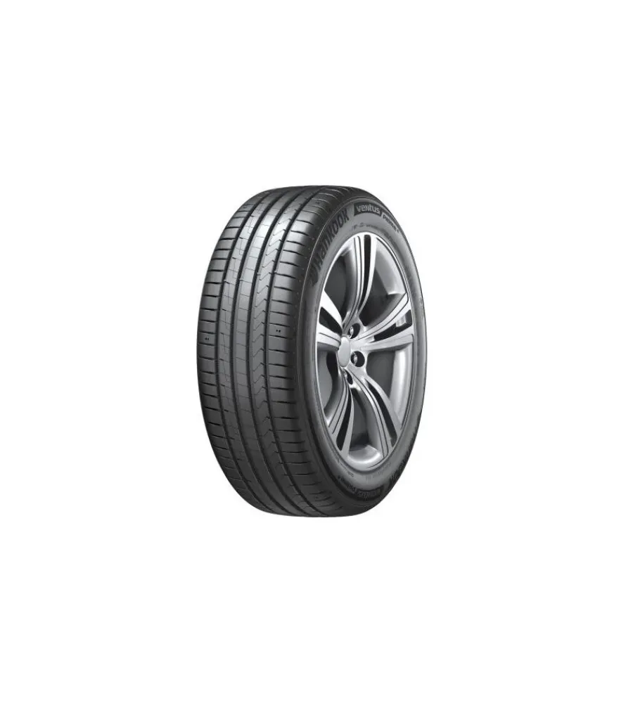 Pneumatici- Pneumatico hankook ventus prime 4 k135 205/60 r16