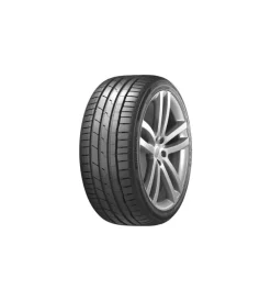 Pneumatici|Pneumatico hankook ventus s1 evo3 suv k127a 285/40