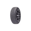 Pneumatico hankook w452 winter i*cept rs 2 175/55 Pneumatici