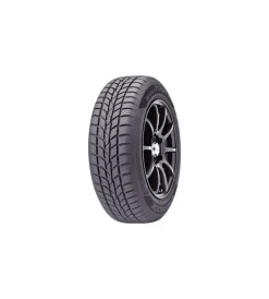 Discount Pneumatico hankook w452 winter i*cept rs 2 155/60 Pneumatici