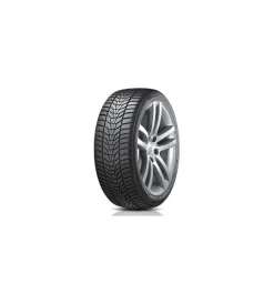 Hot Pneumatico hankook w330 winter i*cept evo 3 285/35 Pneumatici
