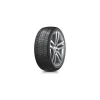 Best Pneumatico hankook w330a winter i*cept evo 3 x 275 Pneumatici