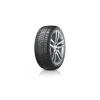 Discount Pneumatico hankook w330a winter i*cept evo 3 x 255 Pneumatici