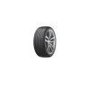 Hot Pneumatico hankook w320a winter i*cept evo 2 suv 2 Pneumatici
