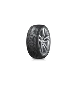 Discount Pneumatico hankook w330a winter i*cept evo 3 x 285 Pneumatici