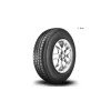 Pneumatici- Pneumatico kenda 195/ 70 r 14 c kr16 kargo pro tl