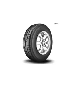 Pneumatici- Pneumatico kenda 195/ 70 r 14 c kr16 kargo pro tl