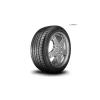 Pneumatici|Pneumatico kenda 205/ 70 r 14 kr23 tl 95 h