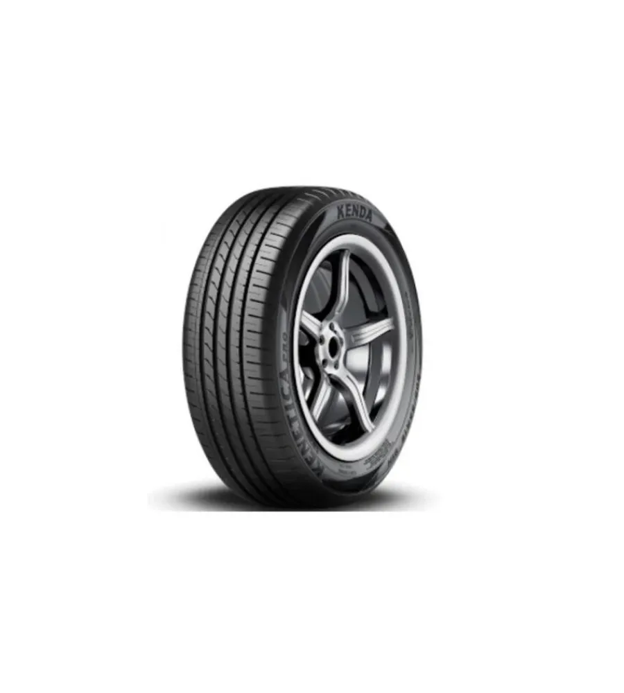 Pneumatici- Pneumatico kenda 175/ 55 r 15 kr210 tl 77 h