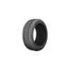 Pneumatici|Pneumatico kenda 155/ 65 r 14 kr501 winter tl 75 t