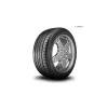 Hot Pneumatico kenda 215/ 70 r 15 kr23 tl 98 h Pneumatici