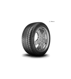 Hot Pneumatico kenda 215/ 70 r 15 kr23 tl 98 h Pneumatici
