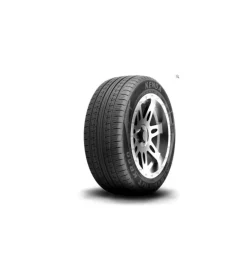 Hot Pneumatico kenda 215/ 55 r 18 kr50 tl xl 99 h Pneumatici