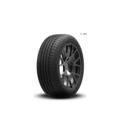 Hot Pneumatico kenda 175/ 55 r 15 kr203 tl 77 t Pneumatici