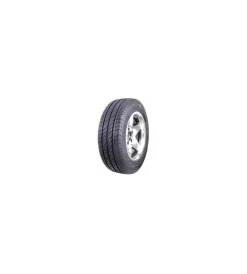 Pneumatici- Pneumatico kenda kr23 225/60 r15 96h k251b018