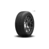 Pneumatico kenda kr203 185/60 r15 88h xl k923b537 Pneumatici