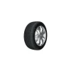 Pneumatici- Pneumatico kenda kr50 235/60 r16 100h k502b676