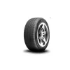 Online Pneumatico kenda kr50 235/60 r17 102h k512b773 Pneumatici