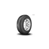 Pneumatici|Pneumatico kenda kr16 185/70 r13 106/104n 317b5062