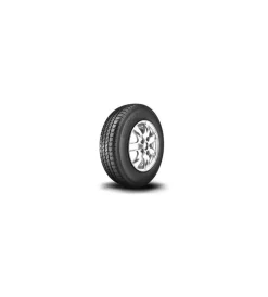 New Pneumatico kenda kr16 155/70 r12 104/101n 31285083 Pneumatici