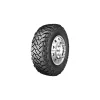 Pneumatici- Pneumatico kenda kr29 235/75 r15 104q por 3808b525