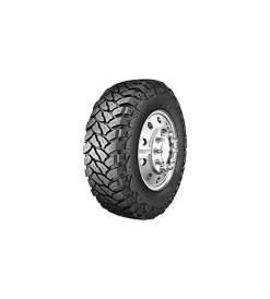 Pneumatici- Pneumatico kenda kr29 235/75 r15 104q por 3808b525