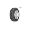 Pneumatici|Pneumatico kenda kr500 225/75 r16 121/120r m+s 366