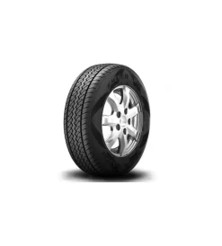New Pneumatico kenda kr15 265/70 r15 110s m+s k153b066 Pneumatici