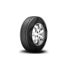 Sale Pneumatico kenda kr15 215/70 r15 98s m+s k165b070 Pneumatici