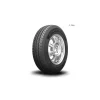 New Pneumatico kenda kr33 195/60 r16 99t 3238b608 Pneumatici