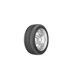 Pneumatico kenda kr501 185/65 r15 92t m+s k572b556 Pneumatici