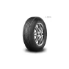 Sale Pneumatico kenda kr202 175/70 r14 88t xl m+s k239b Pneumatici