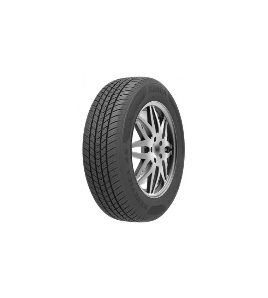 Pneumatici- Pneumatico kenda kr202 165/65 r14 79t m+s k133b483