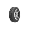 Online Pneumatico kenda kr202 175/55 r15 77t m+s k823b587 Pneumatici