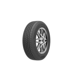 Online Pneumatico kenda kr202 175/55 r15 77t m+s k823b587 Pneumatici