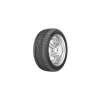 Clearance Pneumatico kenda kr501 185/60 r15 88t xl m+s k578b Pneumatici