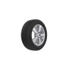 Discount Pneumatico kenda kr609 235/55 r18 100v m+s k411b88 Pneumatici